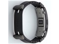 wena wrist active WA-01A/B [�u���b�N]