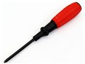 HD-700WH [�z���C�g]