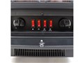 HD-700BK [�u���b�N]