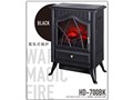 HD-700BK [�u���b�N]