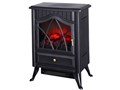 HD-700BK [�u���b�N]