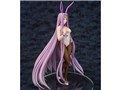 Fate/EXTELLA 1/8 ���h�D�[�T ���f�̃o�j�[�X�[�cver.