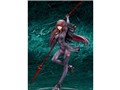 Fate/Grand Order 1/7 �����T�[/�X�J�T�n[��O�ė�]