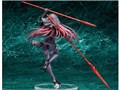 Fate/Grand Order 1/7 �����T�[/�X�J�T�n[��O�ė�]