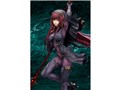 Fate/Grand Order 1/7 �����T�[/�X�J�T�n[��O�ė�]