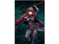 Fate/Grand Order 1/7 �����T�[/�X�J�T�n[��O�ė�]
