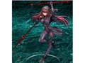Fate/Grand Order 1/7 �����T�[/�X�J�T�n[��O�ė�]