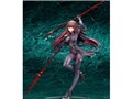 Fate/Grand Order 1/7 �����T�[/�X�J�T�n[��O�ė�]