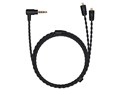 JAC-BM12C1 2.5mm(4��)�̐�p�[�q [1.2m]