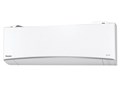 �G�I���A CS-TX258C