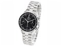 SPEEDMASTER 38 CO-AXIAL CHRONOGRAPH 38 MM 324.30.38.50.01.001