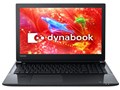 dynabook AZ65/DB PAZ65DB-BJG Core i7 �t��HD���F���x�t�� Office���� [�v���V���X�u���b�N]