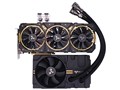 iGame GTX1080Ti Kudan [PCIExp 11GB]