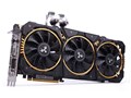 iGame GTX1080Ti Kudan [PCIExp 11GB]