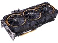 iGame GTX1080Ti Kudan [PCIExp 11GB]