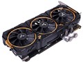 iGame GTX1080Ti Kudan [PCIExp 11GB]