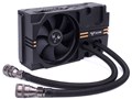 iGame GTX1080Ti Kudan [PCIExp 11GB]
