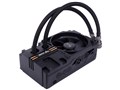 iGame GTX1080Ti Kudan [PCIExp 11GB]
