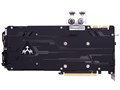 iGame GTX1080Ti Kudan [PCIExp 11GB]