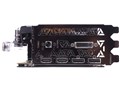 iGame GTX1080Ti Kudan [PCIExp 11GB]