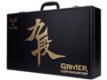iGame GTX1080Ti Kudan [PCIExp 11GB]