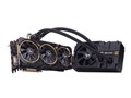iGame GTX1080Ti Kudan [PCIExp 11GB]