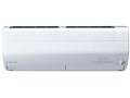 ������ MSZ-ZXV4018S-W [�s���A�z���C�g]