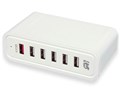 RS-USB6CG