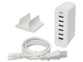 RS-USB6CG