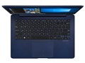ZenBook 14 UX430UA UX430UA-8250S