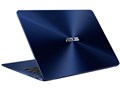 ZenBook 14 UX430UA UX430UA-8250S