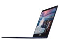 ZenBook 13 UX331UN UX331UN-8250B [���C�����u���[]