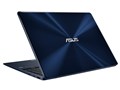ZenBook 13 UX331UN UX331UN-8250B [���C�����u���[]