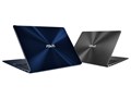 ZenBook 13 UX331UN UX331UN-8250B [���C�����u���[]
