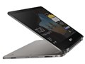 ASUS VivoBook Flip 14 TP401NA TP401NA-3350
