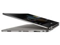 ASUS VivoBook Flip 14 TP401NA TP401NA-3350