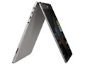 ASUS VivoBook Flip 14 TP401NA TP401NA-3350