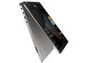 ASUS VivoBook Flip 14 TP401NA TP401NA-3350