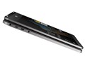 ASUS VivoBook Flip 14 TP401NA TP401NA-3350