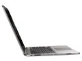 ASUS VivoBook Flip 14 TP401NA TP401NA-3350