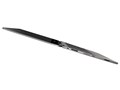 ASUS VivoBook Flip 14 TP401NA TP401NA-3350