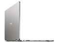 ASUS VivoBook Flip 14 TP401NA TP401NA-3350