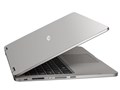 ASUS VivoBook Flip 14 TP401NA TP401NA-3350
