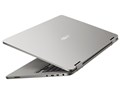 ASUS VivoBook Flip 14 TP401NA TP401NA-3350
