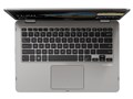 ASUS VivoBook Flip 14 TP401NA TP401NA-3350