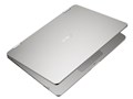 ASUS VivoBook Flip 14 TP401NA TP401NA-3350