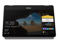 ASUS VivoBook Flip 14 TP401NA TP401NA-3350