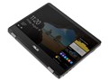 ASUS VivoBook Flip 14 TP401NA TP401NA-3350