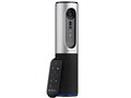 ConferenceCam Connect CC2000erSV