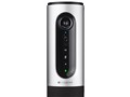 ConferenceCam Connect CC2000erSV